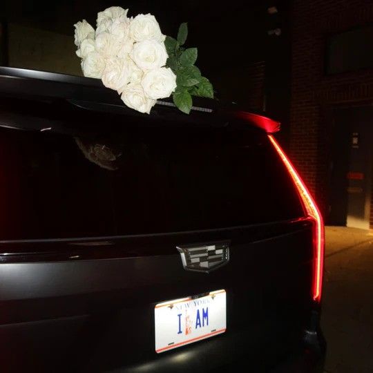 Nothing To Worry About artwork