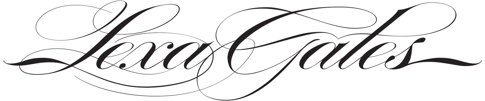 LEXA_GATES_MAIN_LOGO