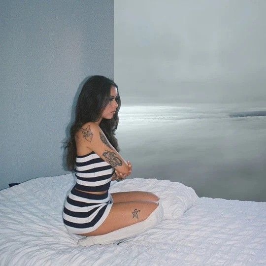 Elite Vessel artwork